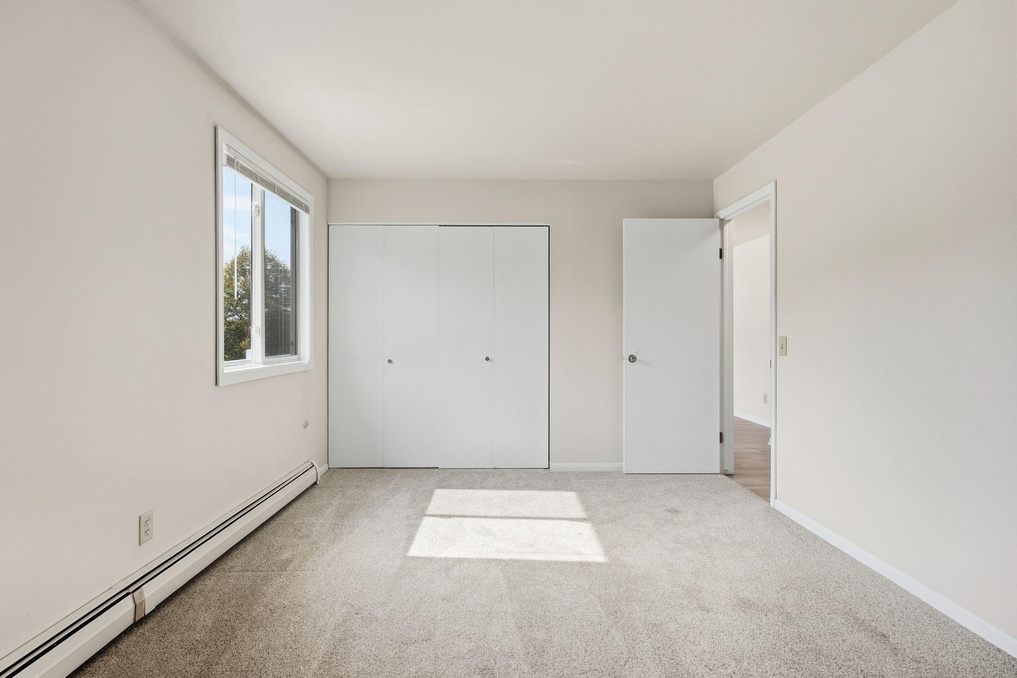 2717 Westview Court