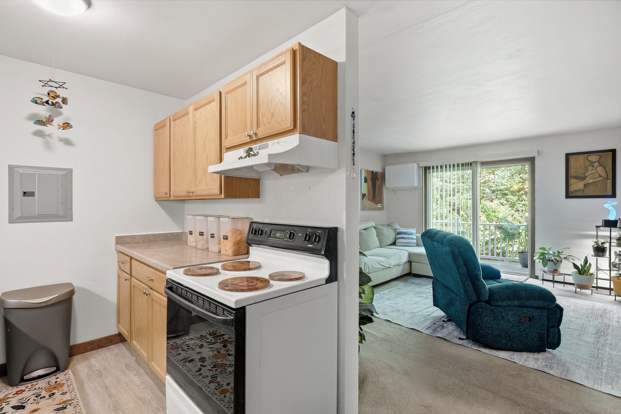 2717 Westview Court