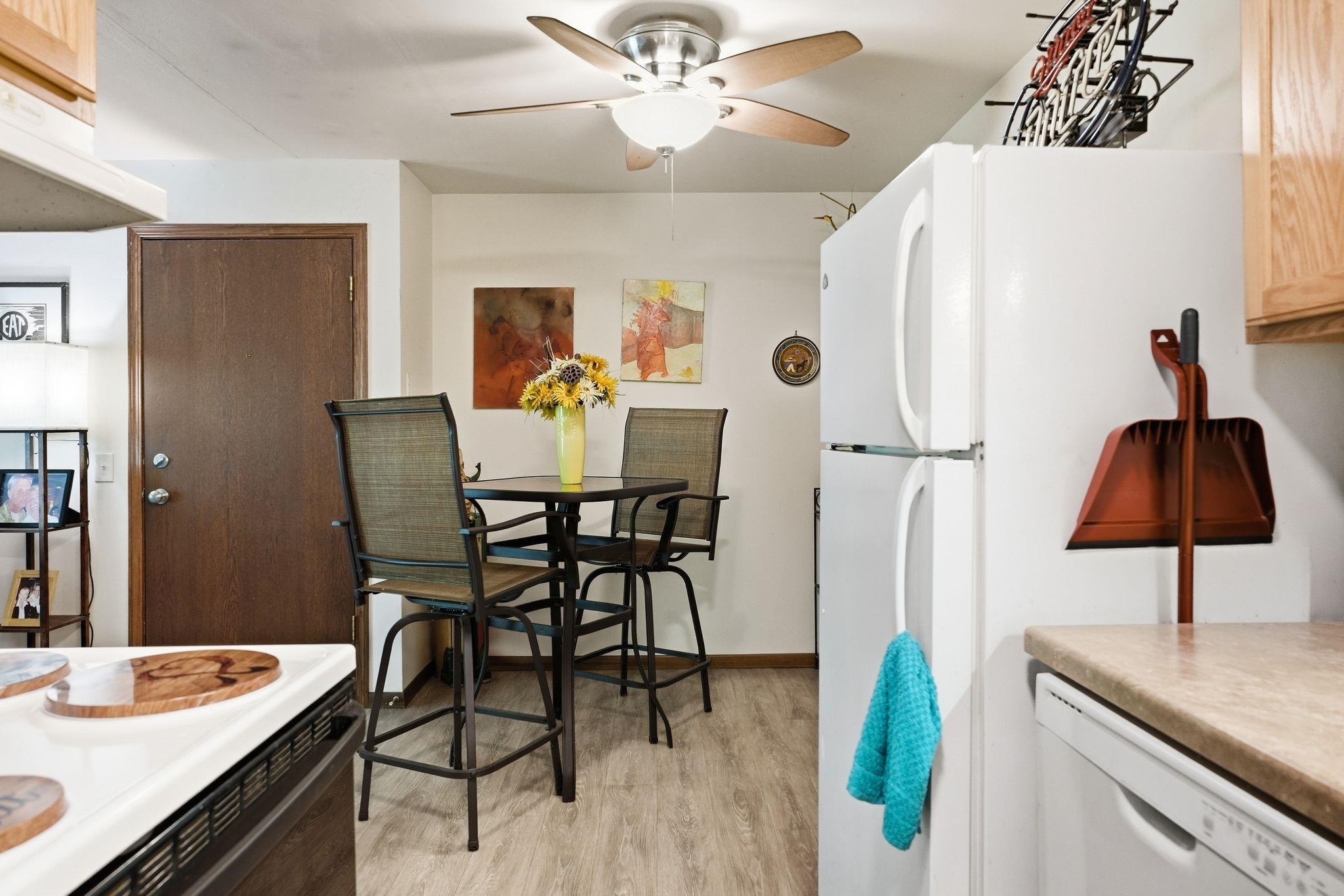 2717 Westview Court