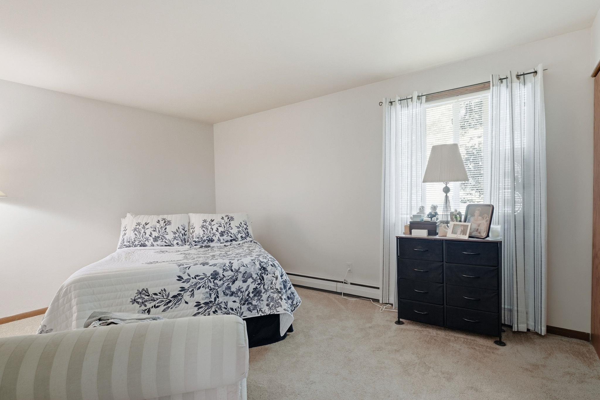 2717 Westview Court