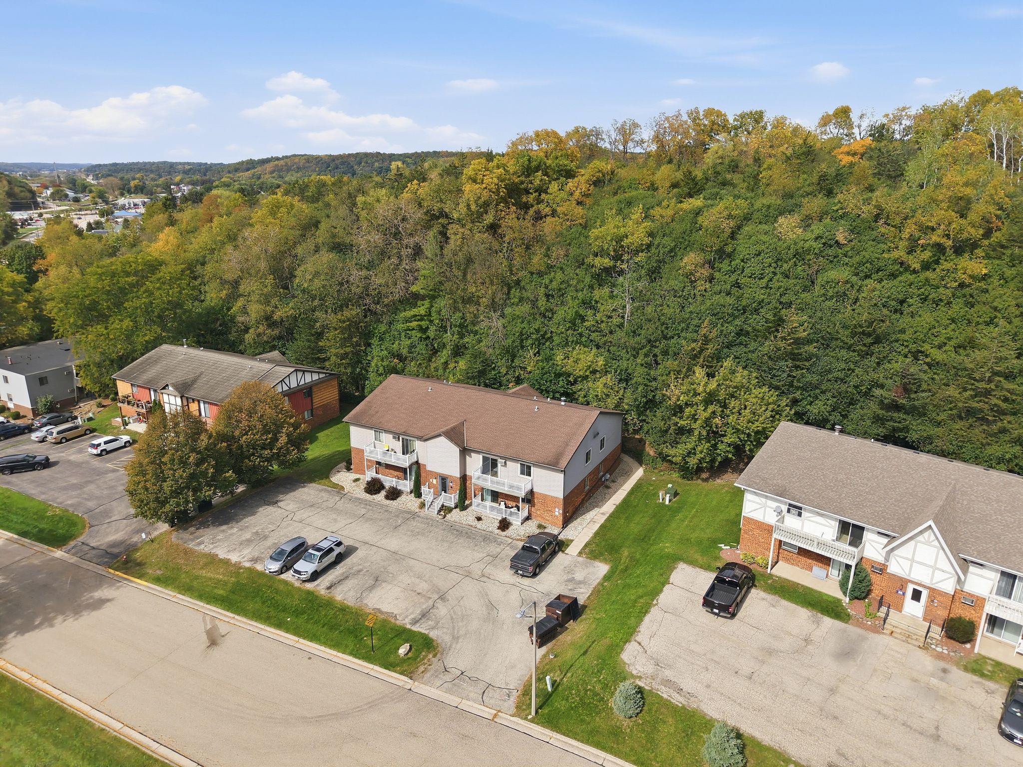 2717 Westview Court