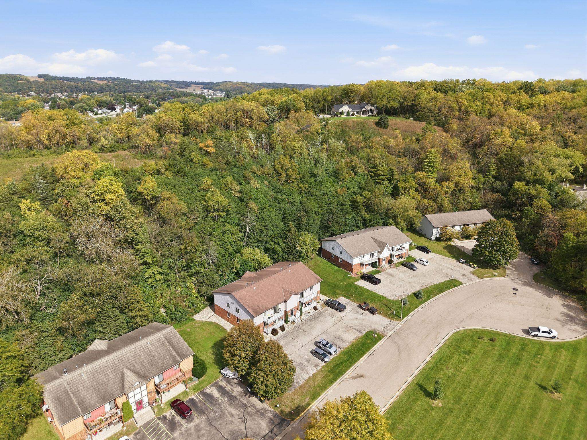 2717 Westview Court
