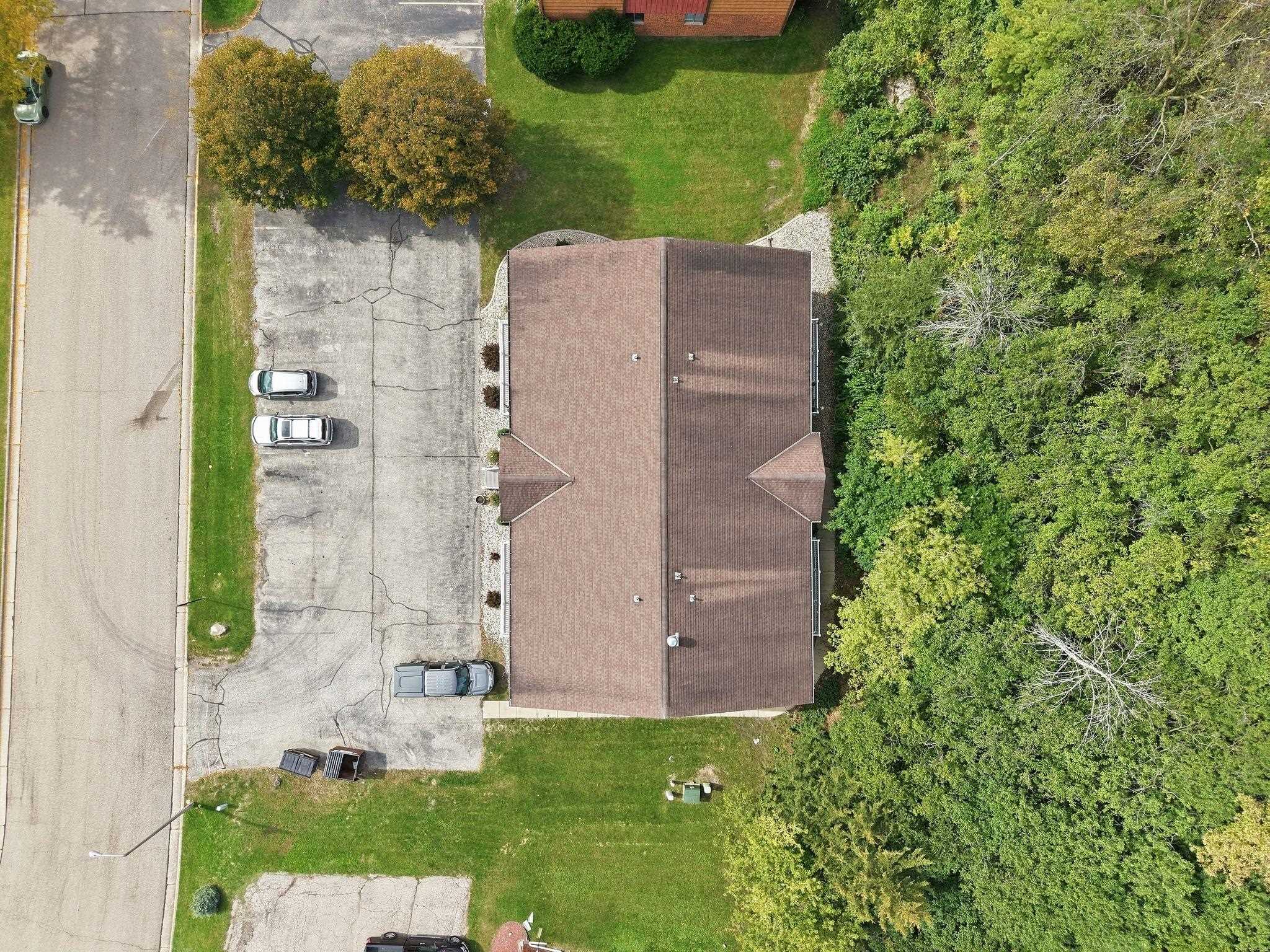 2717 Westview Court