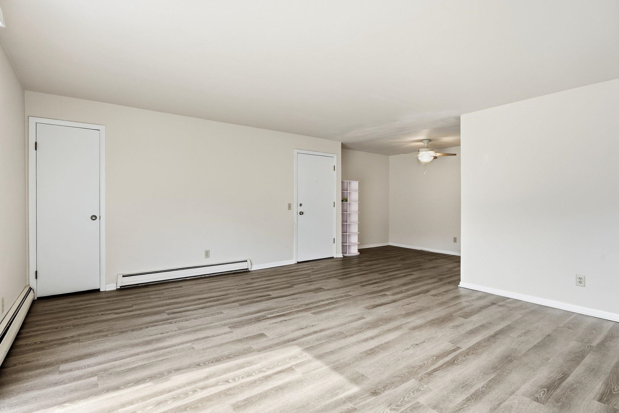 2717 Westview Court