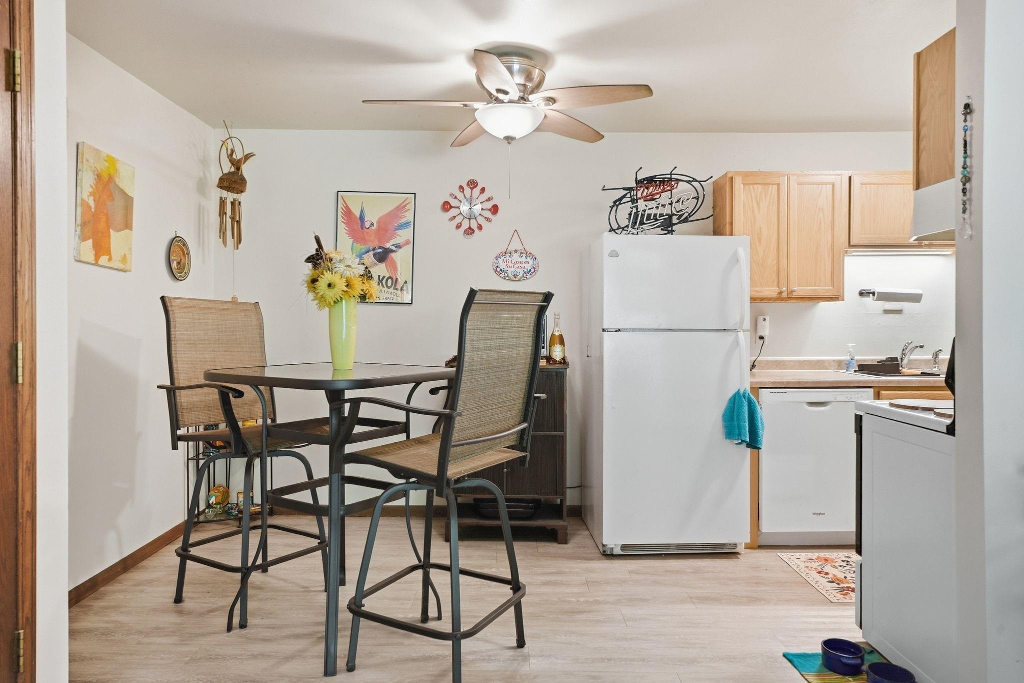 2717 Westview Court
