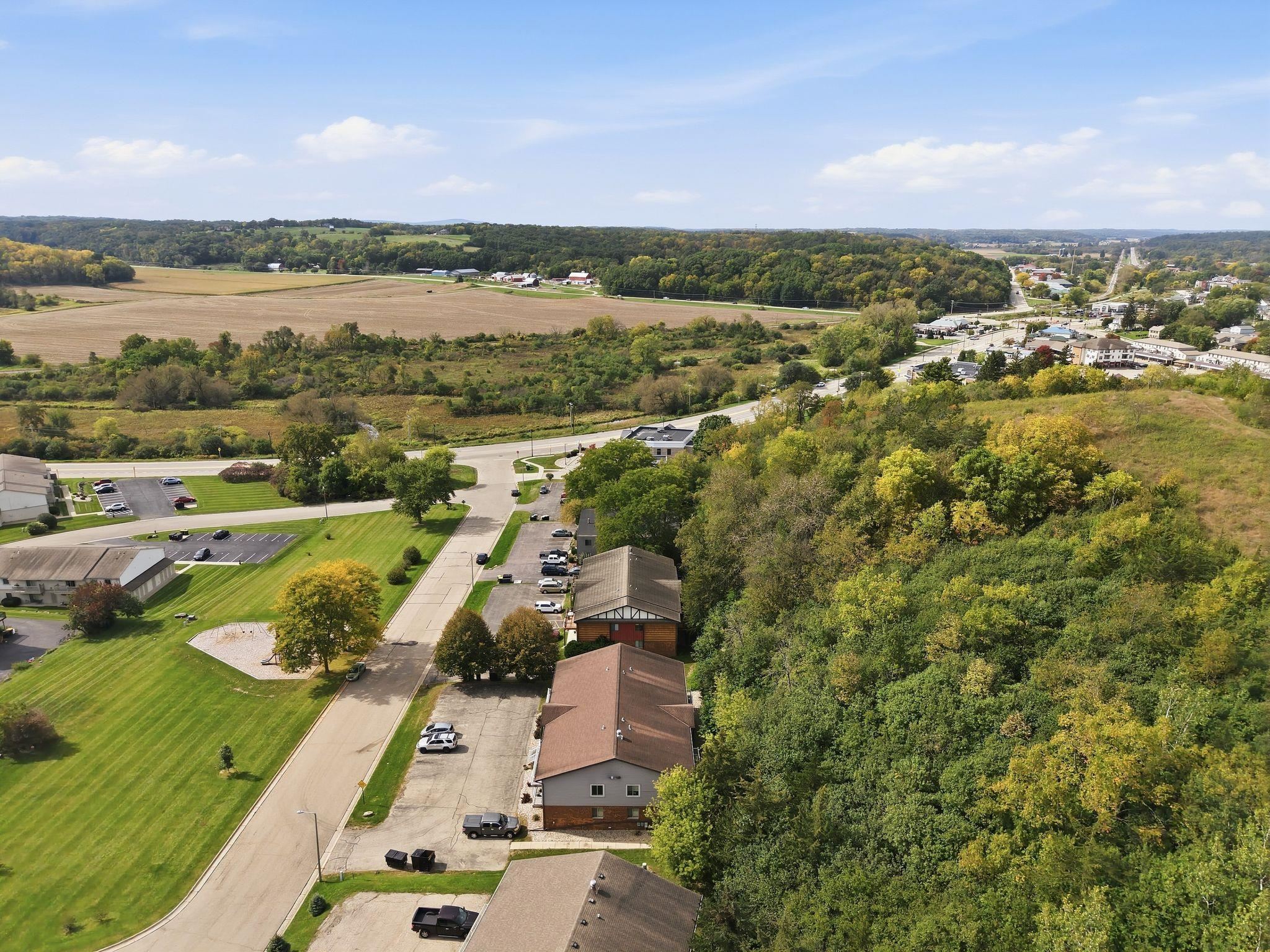 2717 Westview Court