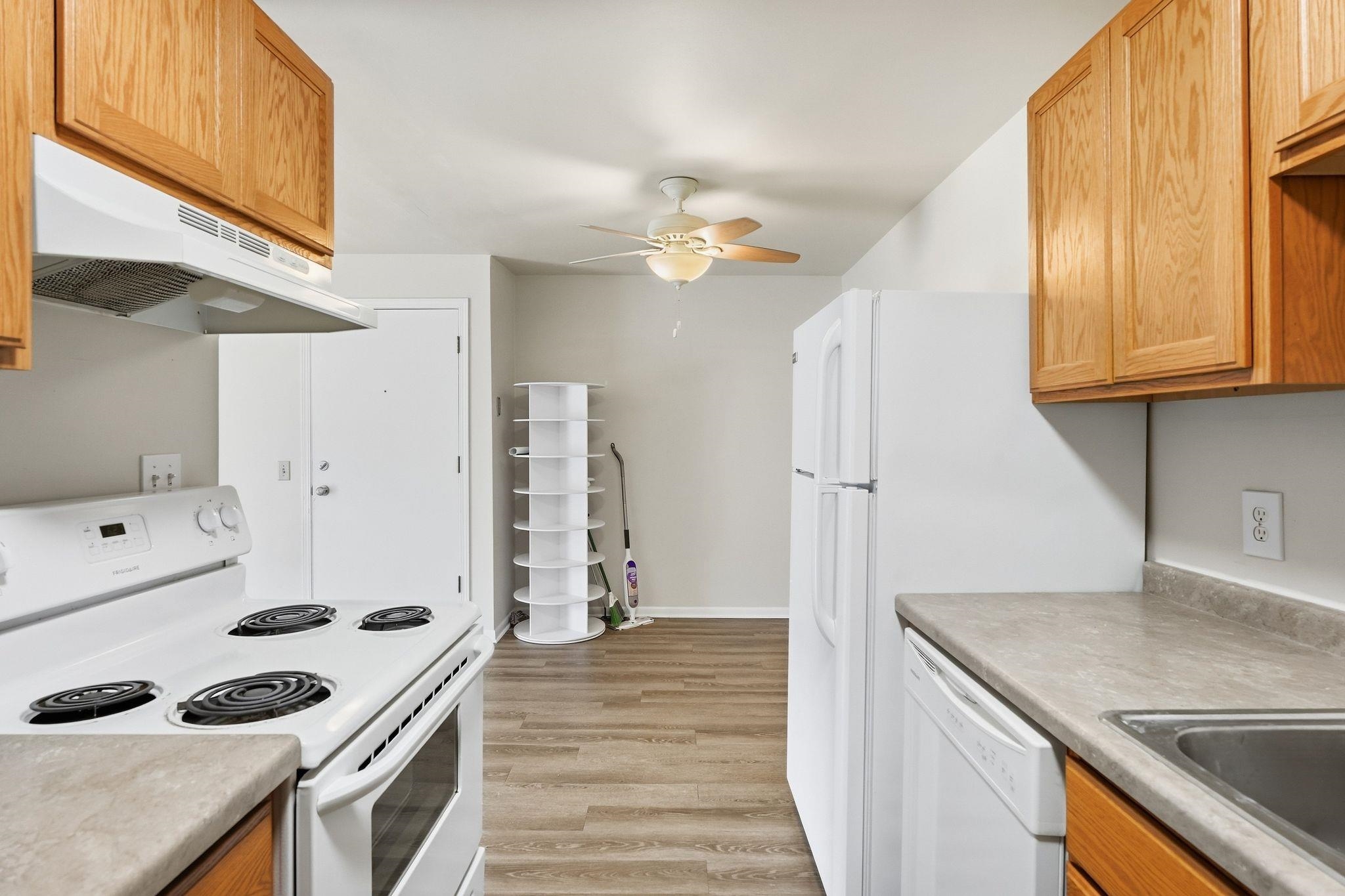 2717 Westview Court