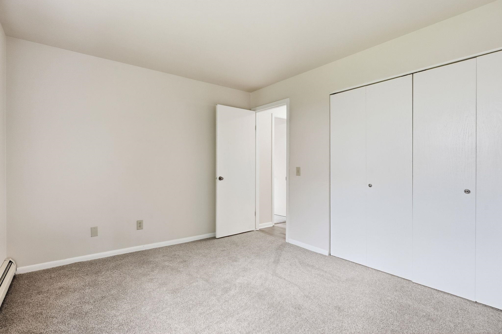2717 Westview Court