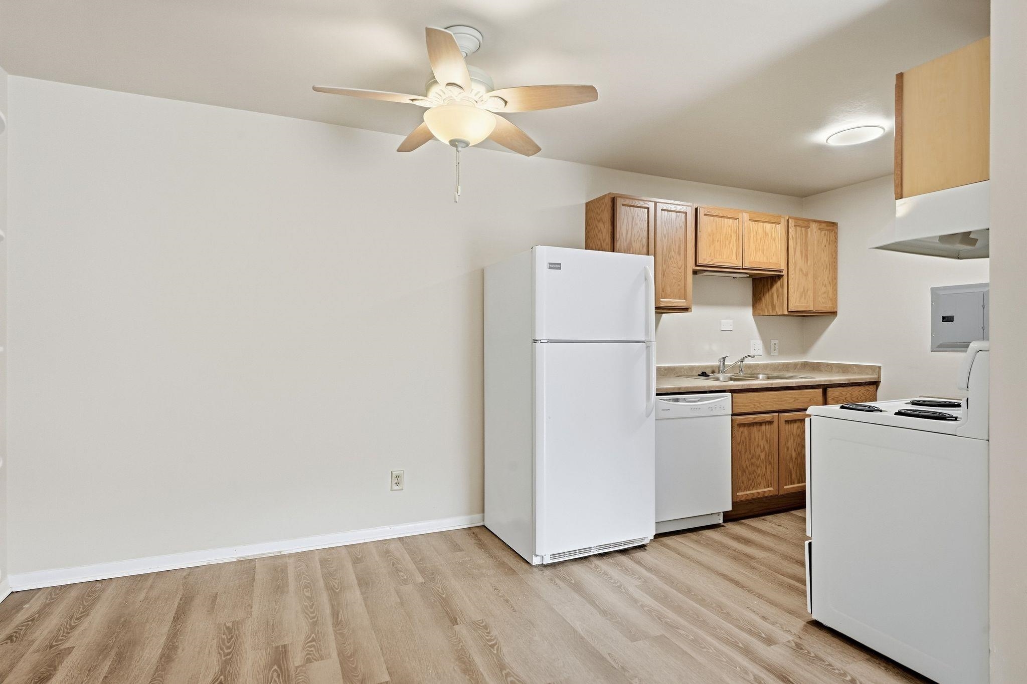 2717 Westview Court