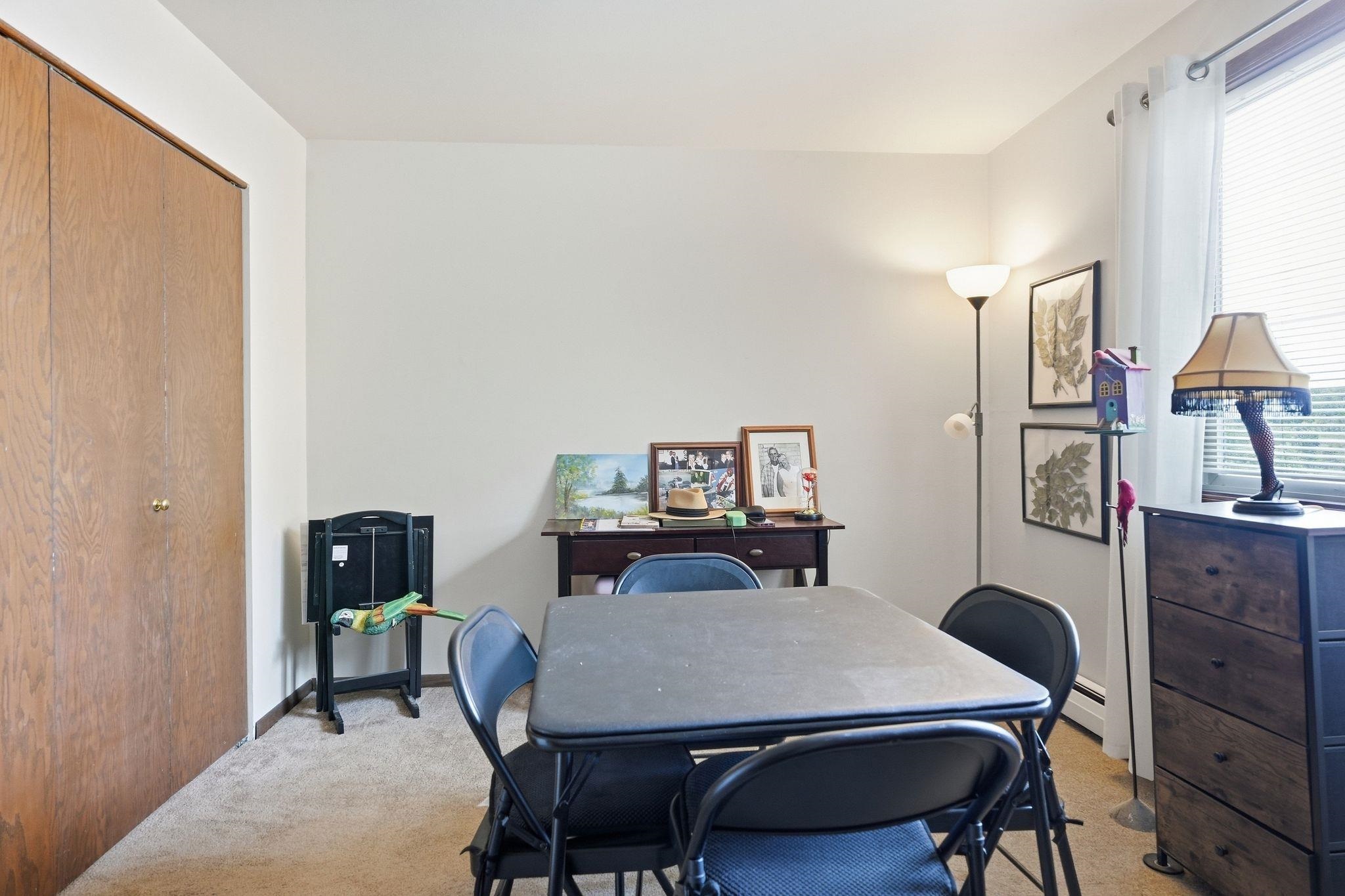 2717 Westview Court