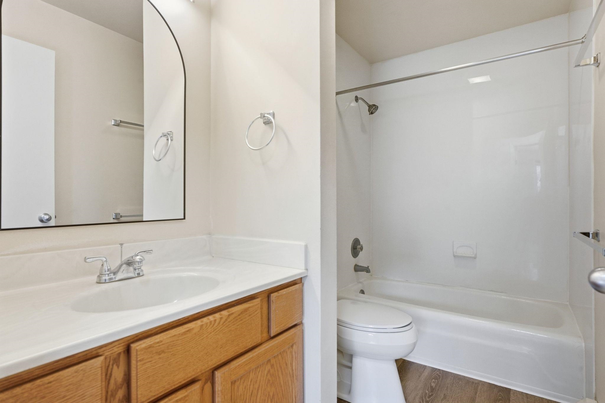 2717 Westview Court