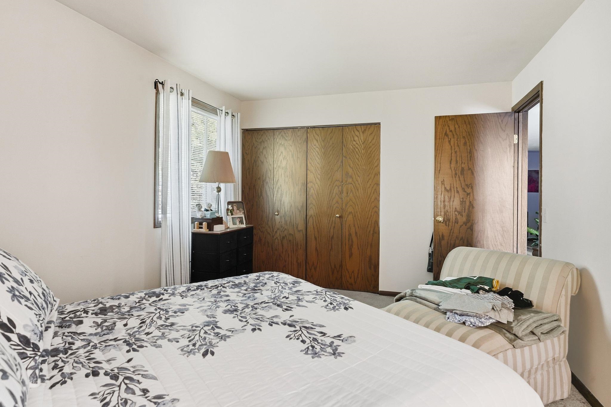 2717 Westview Court