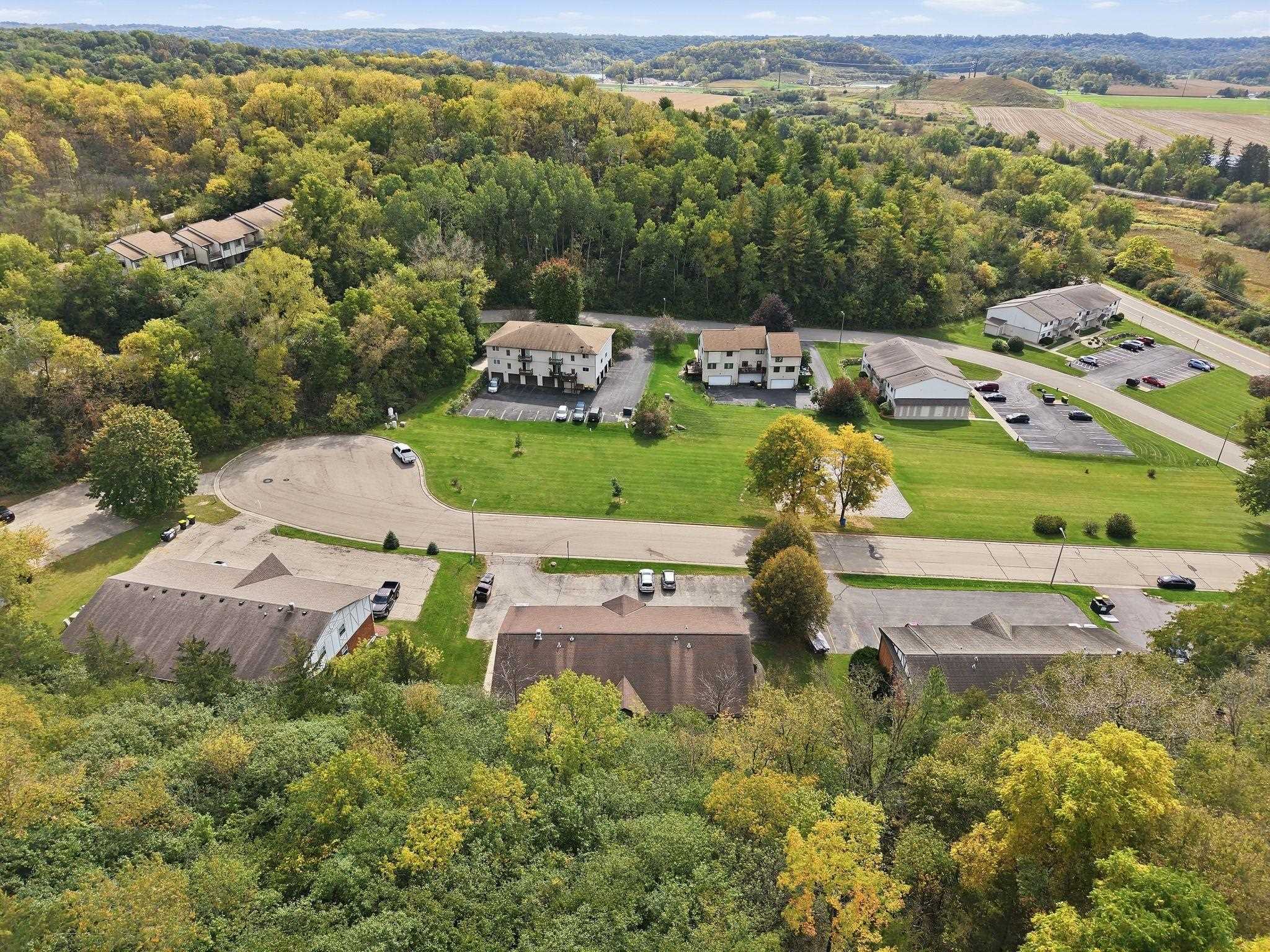 2717 Westview Court
