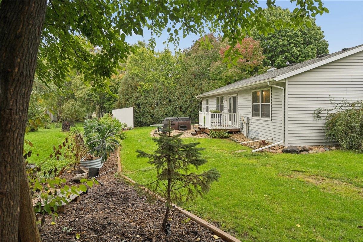 431 Thomas Court