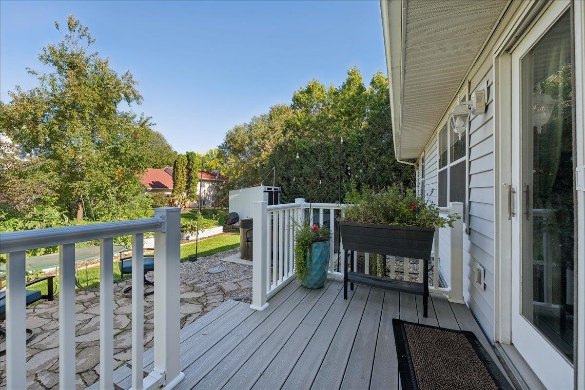 431 Thomas Court
