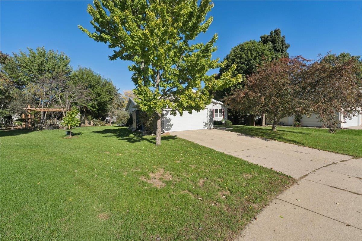 431 Thomas Court