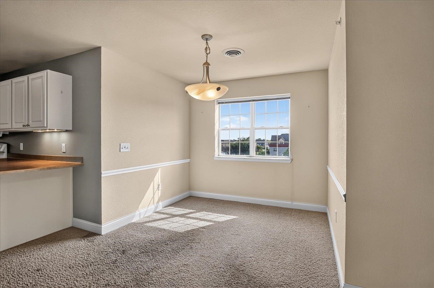 955 Liberty Boulevard Unit: 306