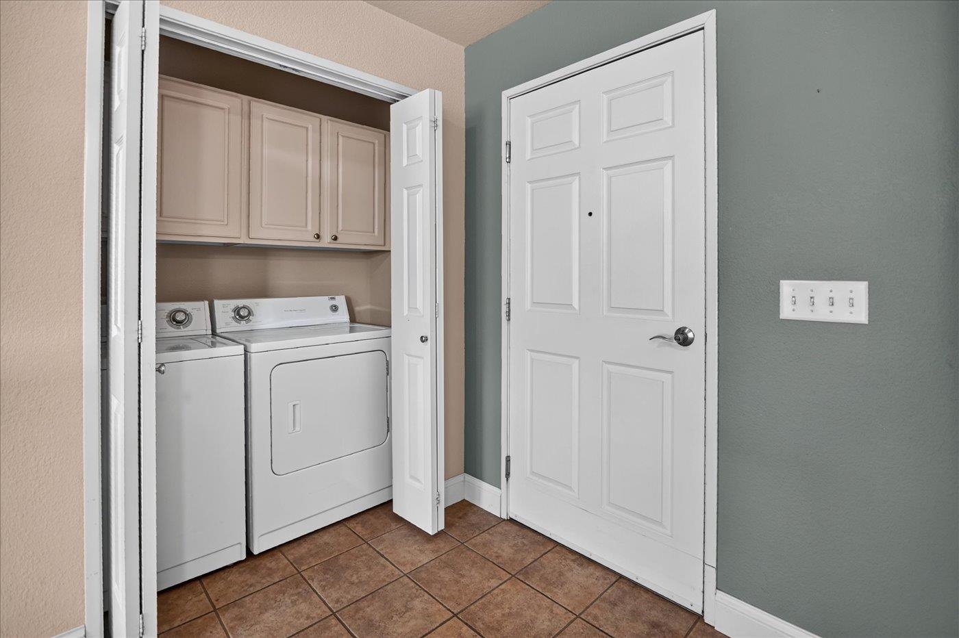 955 Liberty Boulevard Unit: 306