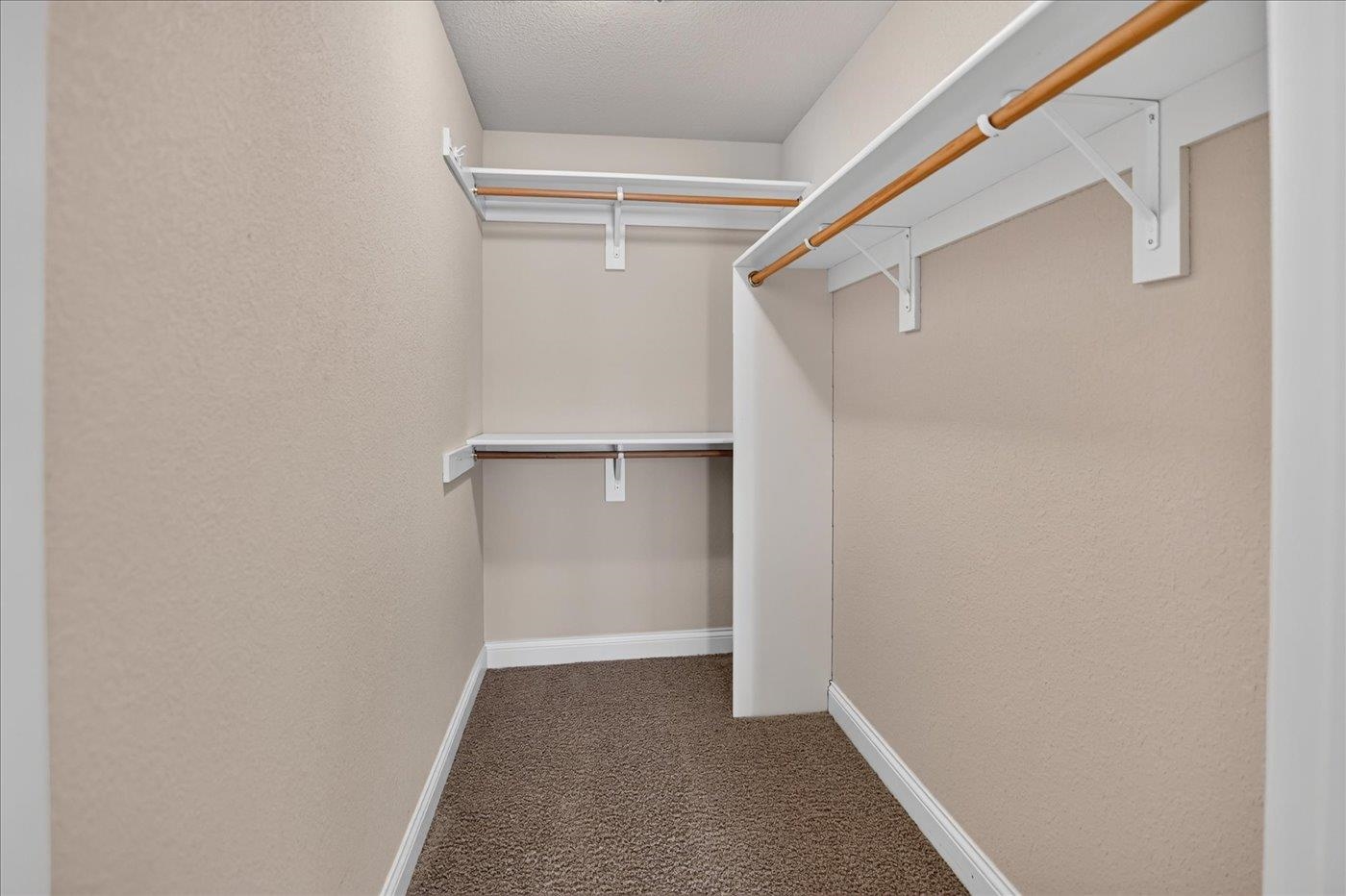 955 Liberty Boulevard Unit: 306