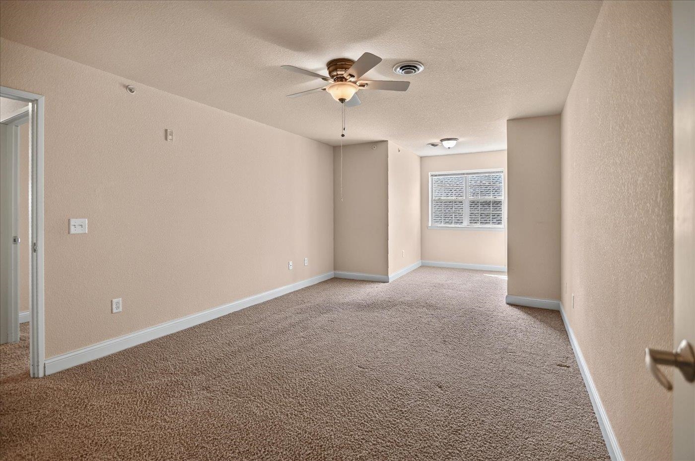 955 Liberty Boulevard Unit: 306