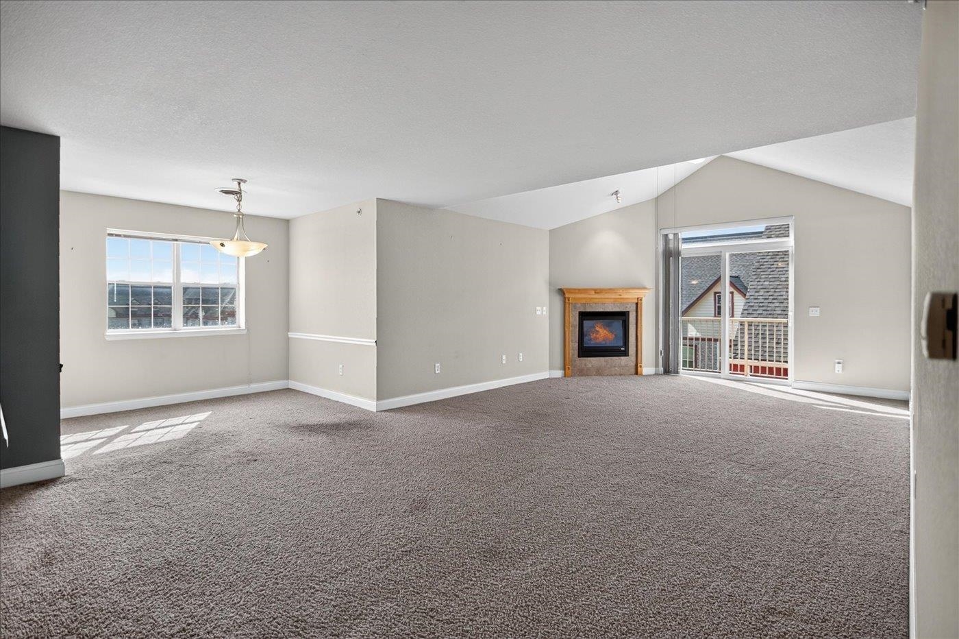 955 Liberty Boulevard Unit: 306