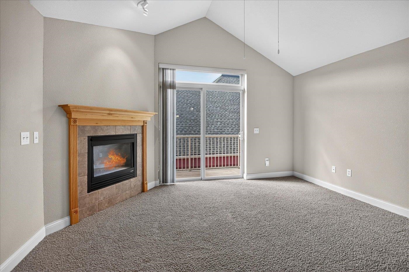 955 Liberty Boulevard Unit: 306