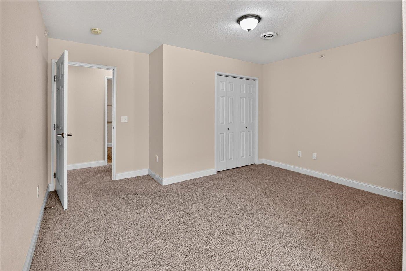 955 Liberty Boulevard Unit: 306