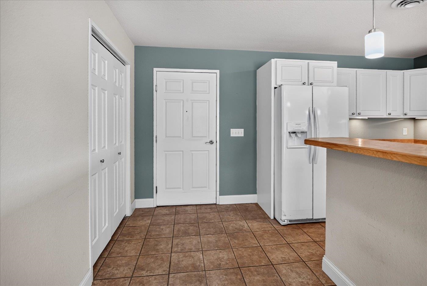 955 Liberty Boulevard Unit: 306
