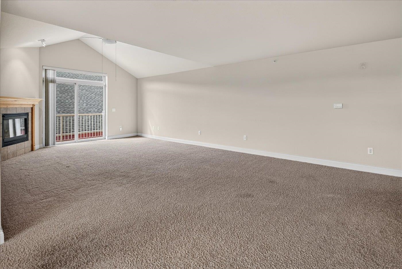 955 Liberty Boulevard Unit: 306