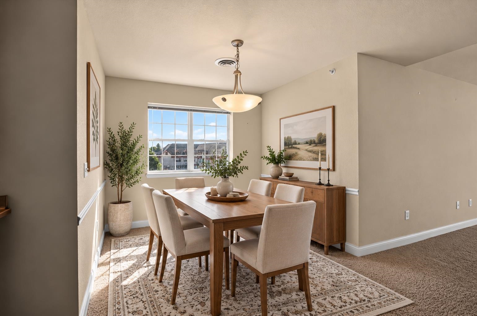 955 Liberty Boulevard Unit: 306