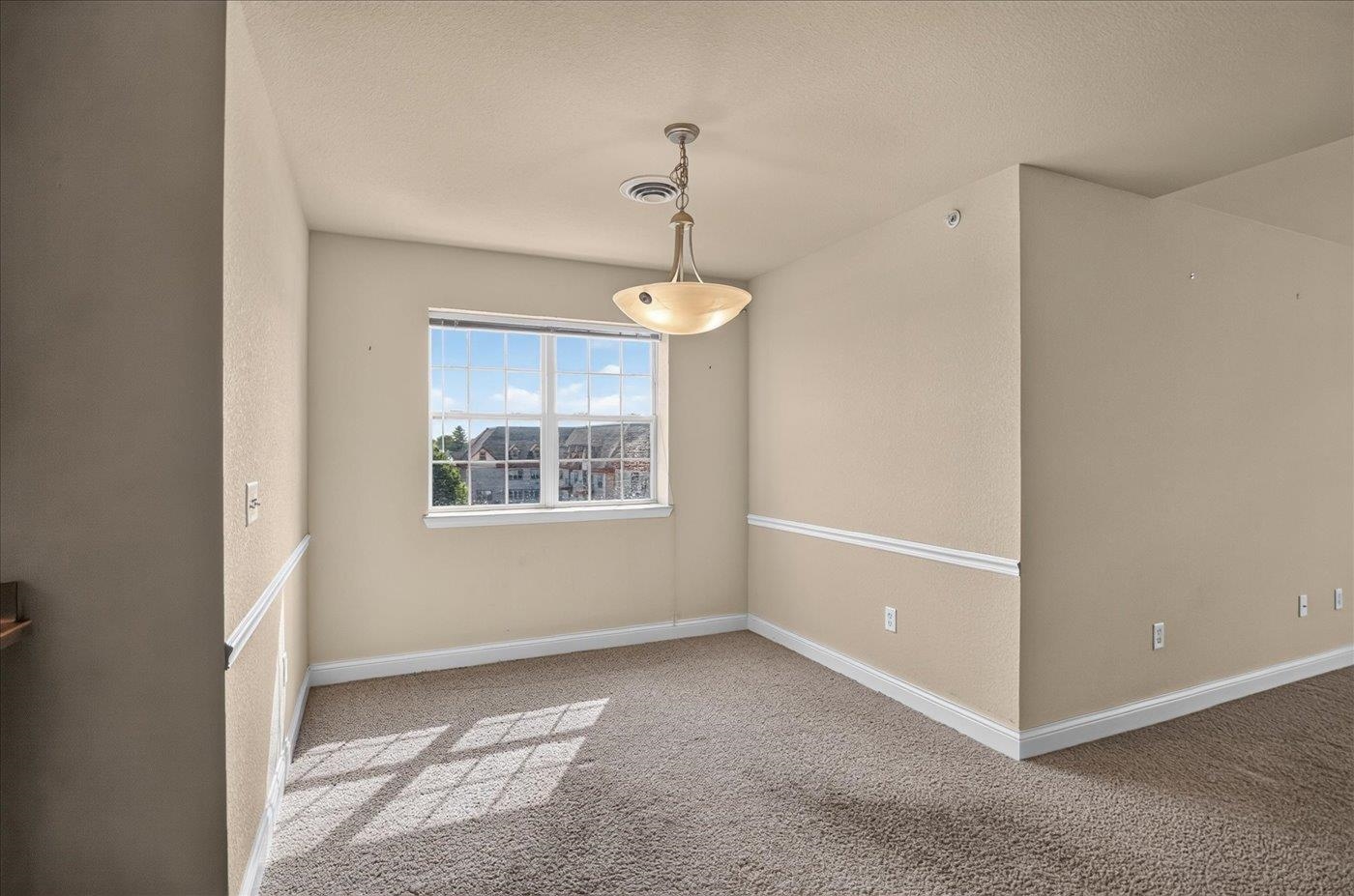 955 Liberty Boulevard Unit: 306