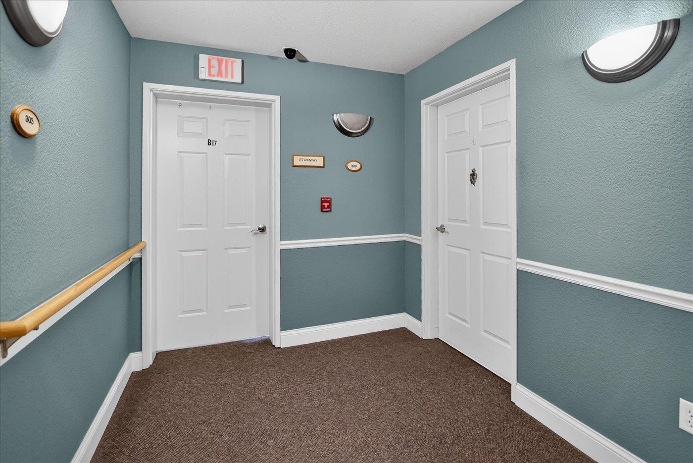 955 Liberty Boulevard Unit: 306