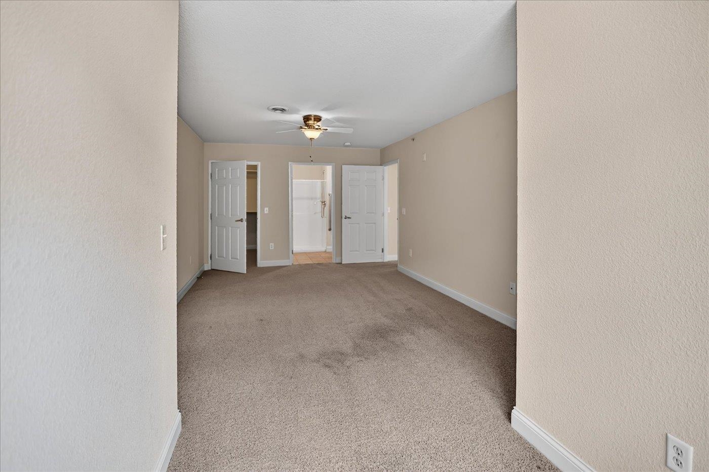 955 Liberty Boulevard Unit: 306
