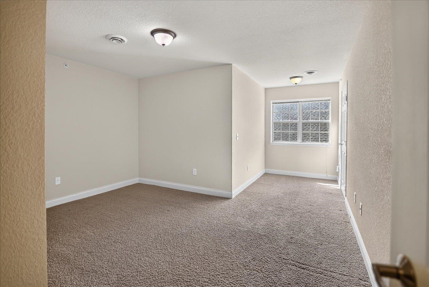 955 Liberty Boulevard Unit: 306