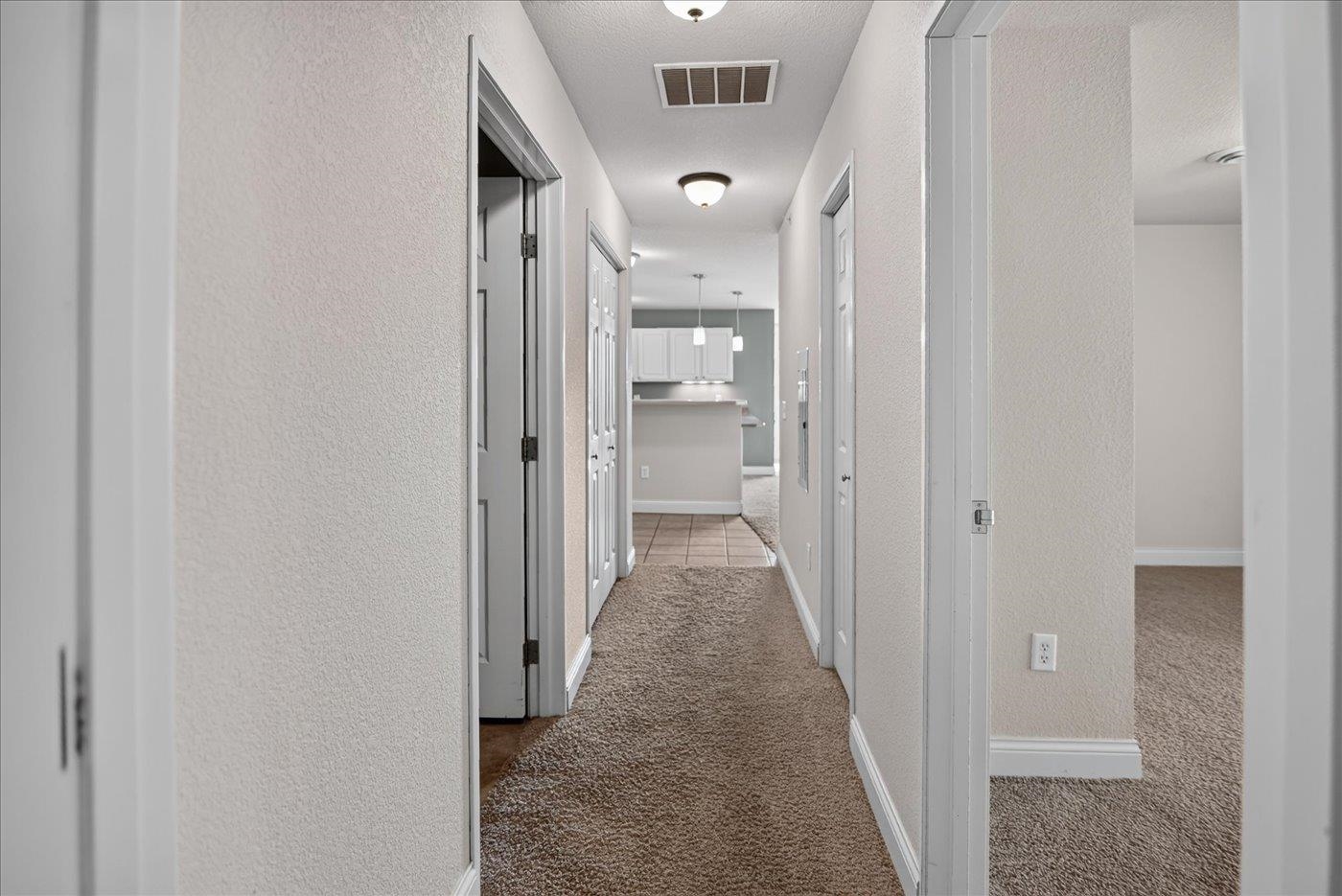 955 Liberty Boulevard Unit: 306