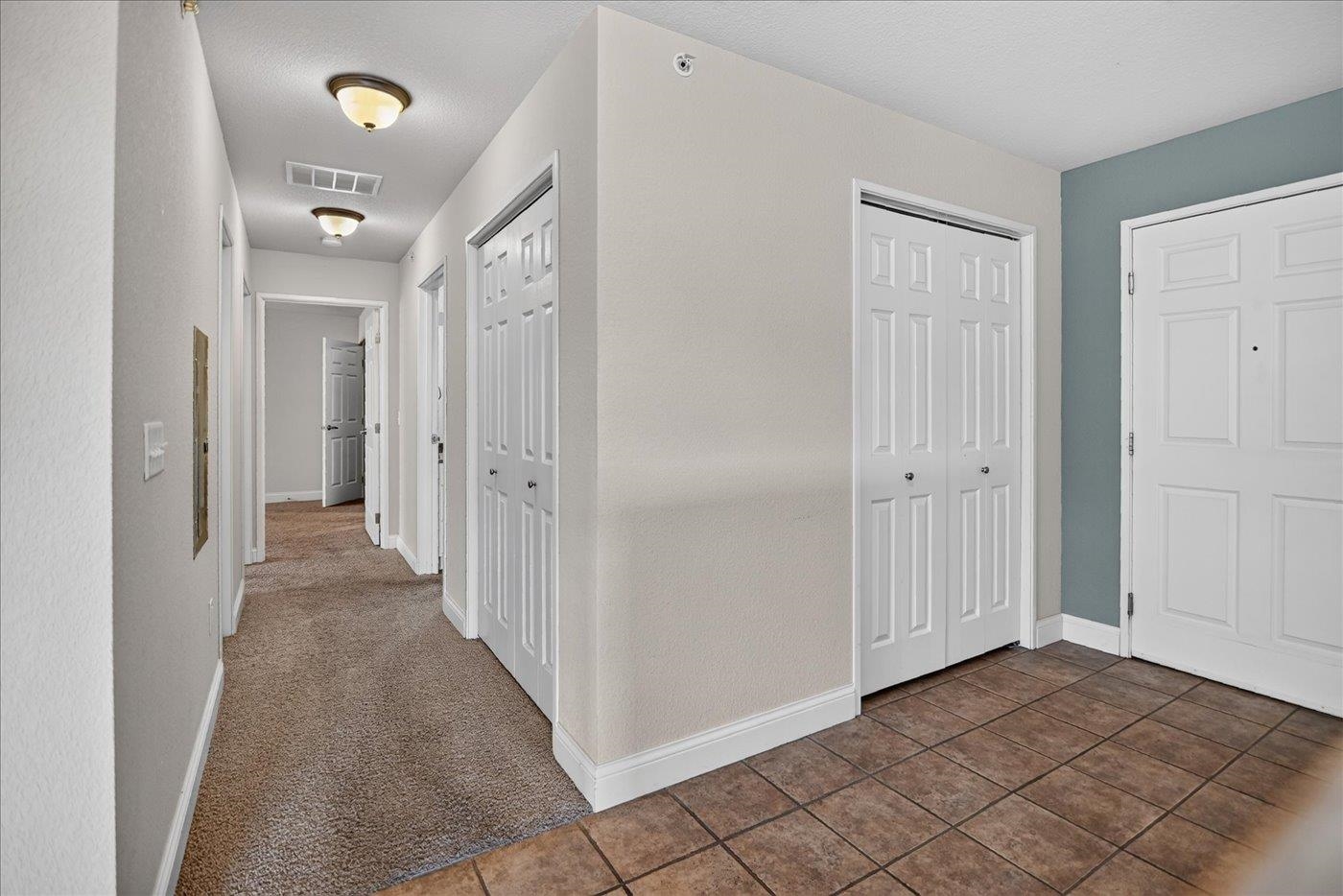 955 Liberty Boulevard Unit: 306