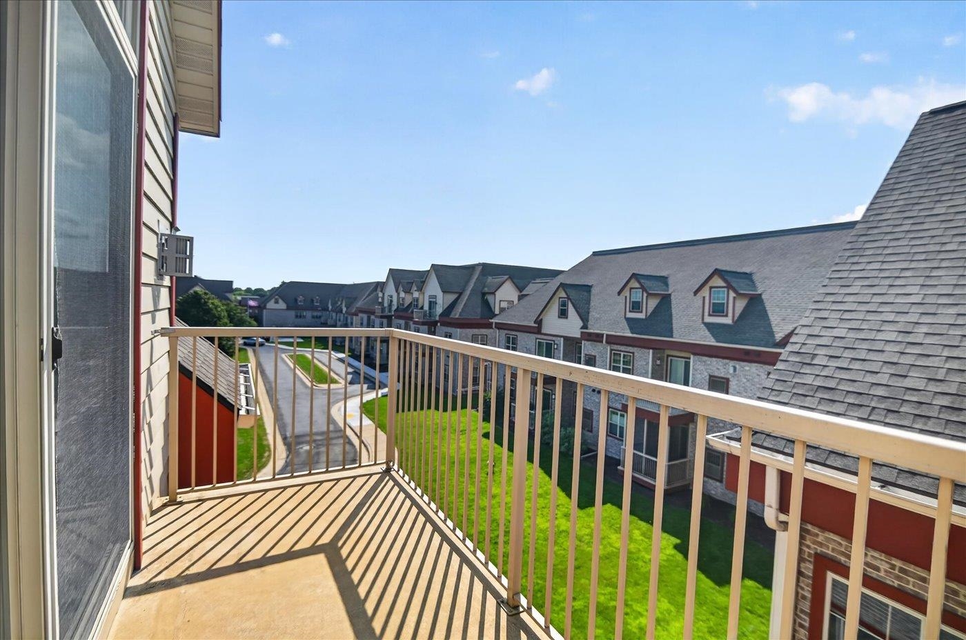 955 Liberty Boulevard Unit: 306