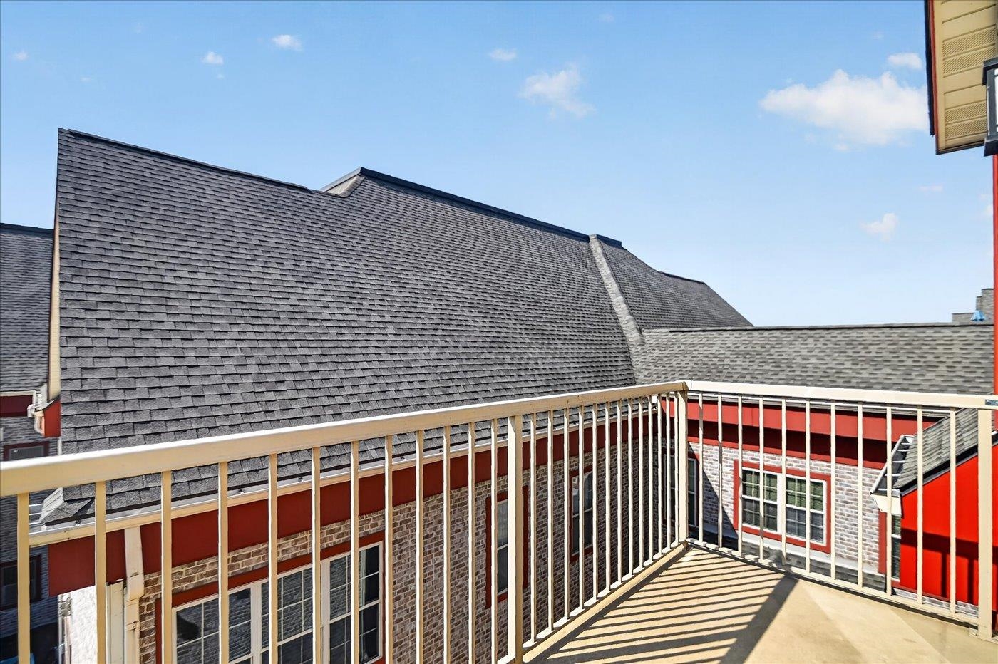 955 Liberty Boulevard Unit: 306