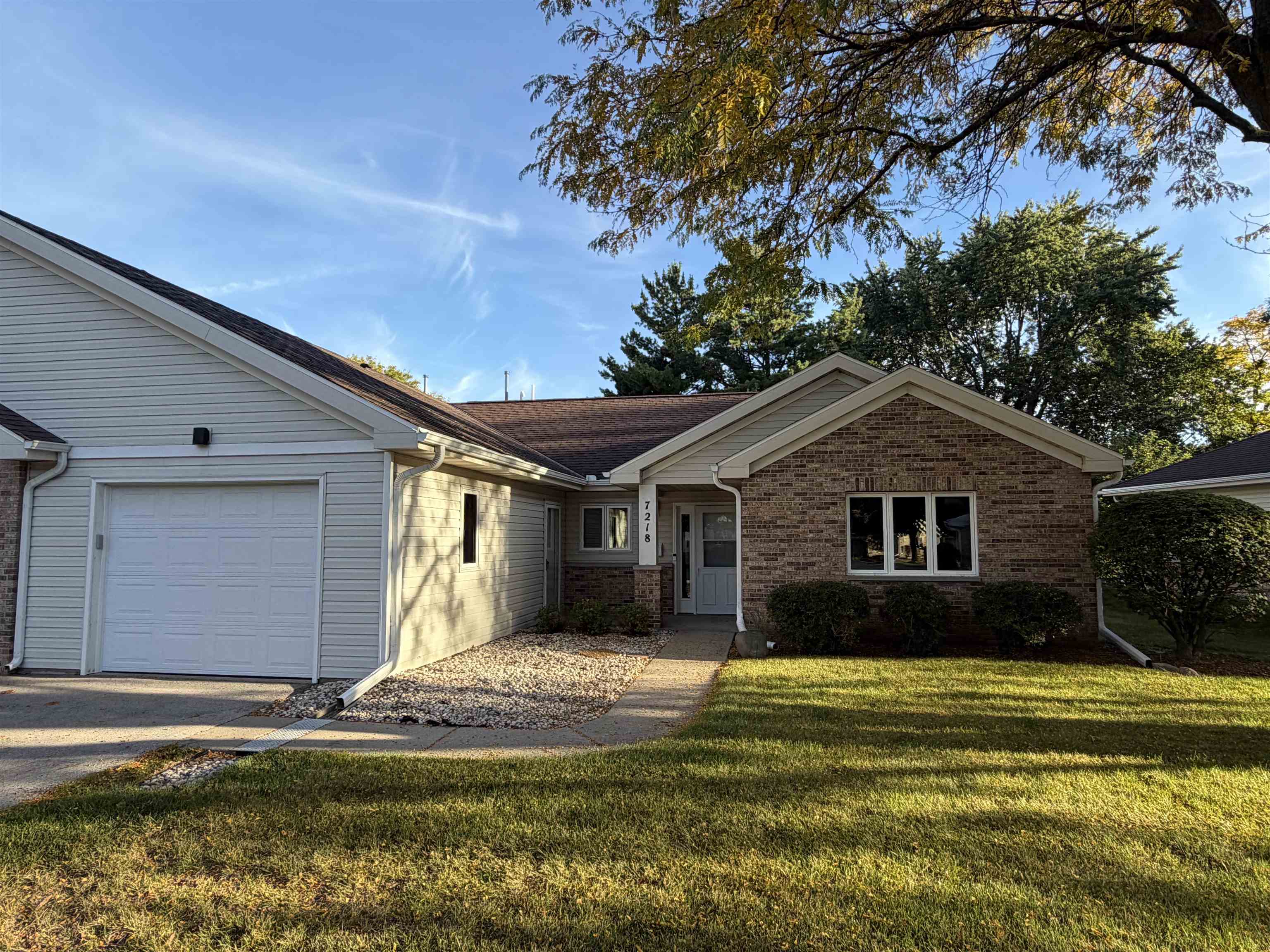 7218 Saukdale Drive
