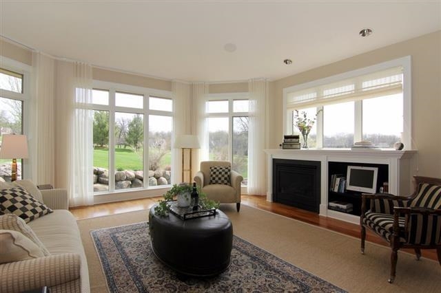 5002 Wenlock Rose Court Unit: 5002