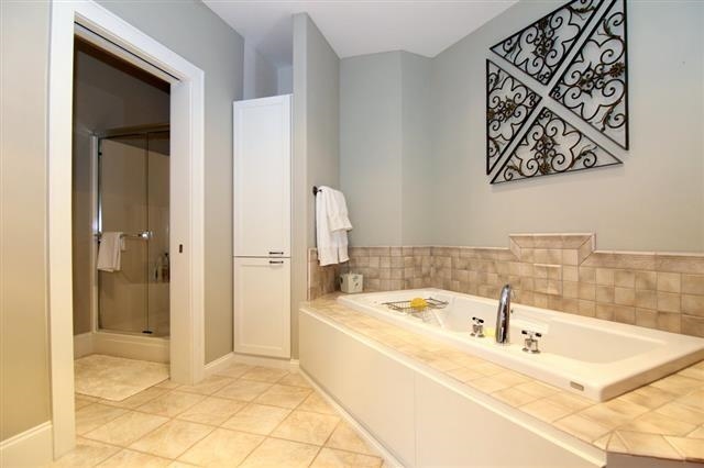 5002 Wenlock Rose Court Unit: 5002