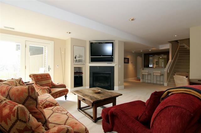 5002 Wenlock Rose Court Unit: 5002