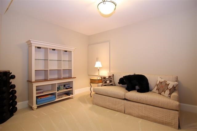 5002 Wenlock Rose Court Unit: 5002