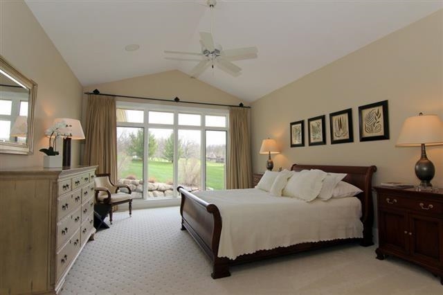 5002 Wenlock Rose Court Unit: 5002