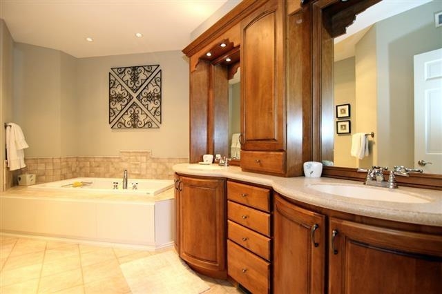 5002 Wenlock Rose Court Unit: 5002