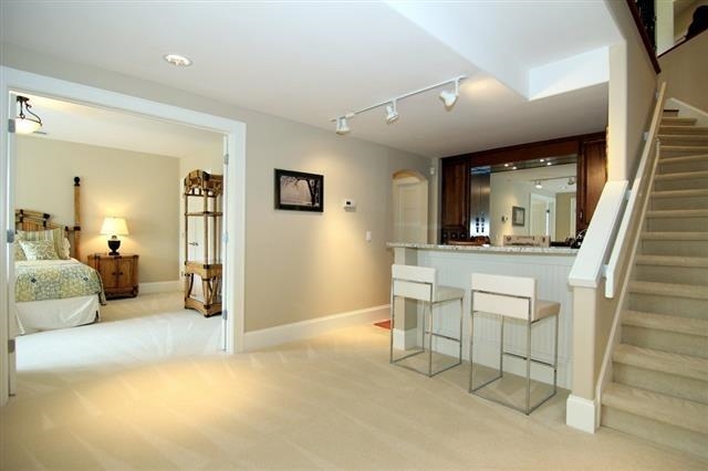 5002 Wenlock Rose Court Unit: 5002