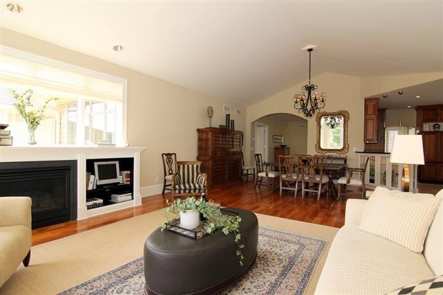 5002 Wenlock Rose Court Unit: 5002