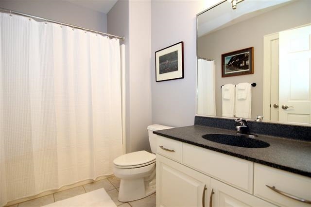 5002 Wenlock Rose Court Unit: 5002