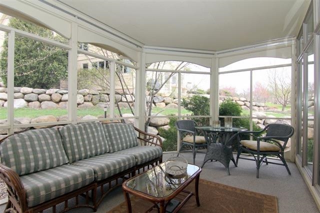 5002 Wenlock Rose Court Unit: 5002