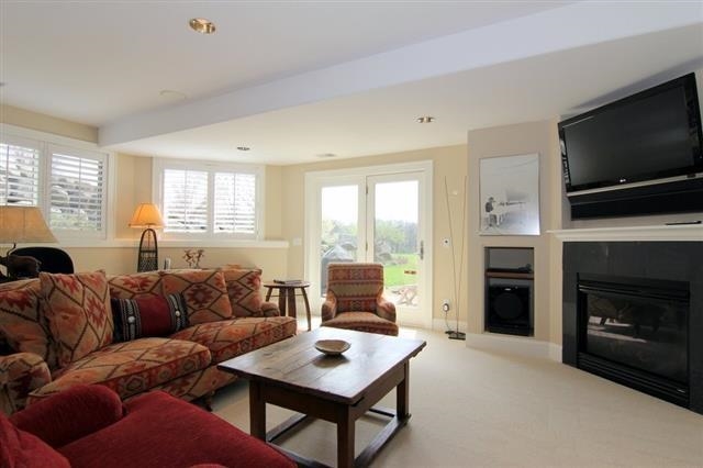 5002 Wenlock Rose Court Unit: 5002